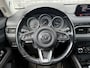 Mazda CX-5 2.5 SkyActiv-G 194 GT-M 4WD Bose|HUD|ACC|Leder|Camera|19''|2000kg Trekgewicht|DEALER ONDERHOUDEN