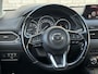 Mazda CX-5 2.5 SkyActiv-G 194 GT-M 4WD Bose|HUD|ACC|Leder|Camera|19''|2000kg Trekgewicht|DEALER ONDERHOUDEN