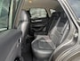 Mazda CX-5 2.5 SkyActiv-G 194 GT-M 4WD Bose|HUD|ACC|Leder|Camera|19''|2000kg Trekgewicht|DEALER ONDERHOUDEN