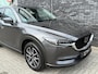 Mazda CX-5 2.5 SkyActiv-G 194 GT-M 4WD Bose|HUD|ACC|Leder|Camera|19''|2000kg Trekgewicht|DEALER ONDERHOUDEN