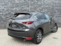 Mazda CX-5 2.5 SkyActiv-G 194 GT-M 4WD Bose|HUD|ACC|Leder|Camera|19''|2000kg Trekgewicht|DEALER ONDERHOUDEN
