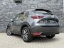 Mazda CX-5 2.5 SkyActiv-G 194 GT-M 4WD Bose|HUD|ACC|Leder|Camera|19''|2000kg Trekgewicht|DEALER ONDERHOUDEN