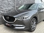 Mazda CX-5 2.5 SkyActiv-G 194 GT-M 4WD Bose|HUD|ACC|Leder|Camera|19''|2000kg Trekgewicht|DEALER ONDERHOUDEN