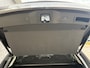 Mazda CX-5 2.5 SkyActiv-G 194 GT-M 4WD Bose|HUD|ACC|Leder|Camera|19''|2000kg Trekgewicht|DEALER ONDERHOUDEN