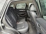 Mazda CX-5 2.5 SkyActiv-G 194 GT-M 4WD Bose|HUD|ACC|Leder|Camera|19''|2000kg Trekgewicht|DEALER ONDERHOUDEN