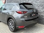 Mazda CX-5 2.5 SkyActiv-G 194 GT-M 4WD Bose|HUD|ACC|Leder|Camera|19''|2000kg Trekgewicht|DEALER ONDERHOUDEN