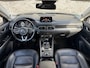 Mazda CX-5 2.5 SkyActiv-G 194 GT-M 4WD Bose|HUD|ACC|Leder|Camera|19''|2000kg Trekgewicht|DEALER ONDERHOUDEN