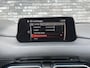 Mazda CX-5 2.5 SkyActiv-G 194 GT-M 4WD Bose|HUD|ACC|Leder|Camera|19''|2000kg Trekgewicht|DEALER ONDERHOUDEN