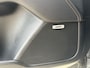 Mazda CX-5 2.5 SkyActiv-G 194 GT-M 4WD Bose|HUD|ACC|Leder|Camera|19''|2000kg Trekgewicht|DEALER ONDERHOUDEN