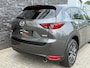 Mazda CX-5 2.5 SkyActiv-G 194 GT-M 4WD Bose|HUD|ACC|Leder|Camera|19''|2000kg Trekgewicht|DEALER ONDERHOUDEN