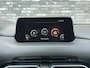 Mazda CX-5 2.5 SkyActiv-G 194 GT-M 4WD Bose|HUD|ACC|Leder|Camera|19''|2000kg Trekgewicht|DEALER ONDERHOUDEN