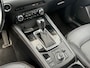 Mazda CX-5 2.5 SkyActiv-G 194 GT-M 4WD Bose|HUD|ACC|Leder|Camera|19''|2000kg Trekgewicht|DEALER ONDERHOUDEN