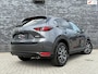 Mazda CX-5 2.5 SkyActiv-G 194 GT-M 4WD Bose|HUD|ACC|Leder|Camera|19''|2000kg Trekgewicht|DEALER ONDERHOUDEN