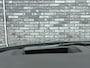 Mazda CX-5 2.5 SkyActiv-G 194 GT-M 4WD Bose|HUD|ACC|Leder|Camera|19''|2000kg Trekgewicht|DEALER ONDERHOUDEN