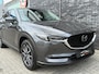 Mazda CX-5 2.5 SkyActiv-G 194 GT-M 4WD Bose|HUD|ACC|Leder|Camera|19''|2000kg Trekgewicht|DEALER ONDERHOUDEN