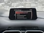 Mazda CX-5 2.5 SkyActiv-G 194 GT-M 4WD Bose|HUD|ACC|Leder|Camera|19''|2000kg Trekgewicht|DEALER ONDERHOUDEN