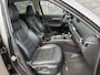 Mazda CX-5 2.5 SkyActiv-G 194 GT-M 4WD Bose|HUD|ACC|Leder|Camera|19''|2000kg Trekgewicht|DEALER ONDERHOUDEN