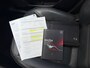 Mazda CX-5 2.5 SkyActiv-G 194 GT-M 4WD Bose|HUD|ACC|Leder|Camera|19''|2000kg Trekgewicht|DEALER ONDERHOUDEN