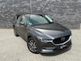 Mazda CX-5 2.5 SkyActiv-G 194 GT-M 4WD Bose|HUD|ACC|Leder|Camera|19''|2000kg Trekgewicht|DEALER ONDERHOUDEN
