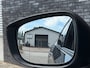 Mazda CX-5 2.5 SkyActiv-G 194 GT-M 4WD Bose|HUD|ACC|Leder|Camera|19''|2000kg Trekgewicht|DEALER ONDERHOUDEN