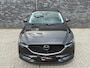Mazda CX-5 2.5 SkyActiv-G 194 GT-M 4WD Bose|HUD|ACC|Leder|Camera|19''|2000kg Trekgewicht|DEALER ONDERHOUDEN