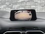 Mazda CX-5 2.5 SkyActiv-G 194 GT-M 4WD Bose|HUD|ACC|Leder|Camera|19''|2000kg Trekgewicht|DEALER ONDERHOUDEN
