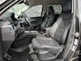 Mazda CX-5 2.5 SkyActiv-G 194 GT-M 4WD Bose|HUD|ACC|Leder|Camera|19''|2000kg Trekgewicht|DEALER ONDERHOUDEN