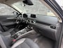 Mazda CX-5 2.5 SkyActiv-G 194 GT-M 4WD Bose|HUD|ACC|Leder|Camera|19''|2000kg Trekgewicht|DEALER ONDERHOUDEN