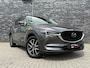 Mazda CX-5 2.5 SkyActiv-G 194 GT-M 4WD Bose|HUD|ACC|Leder|Camera|19''|2000kg Trekgewicht|DEALER ONDERHOUDEN