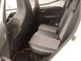 Toyota Aygo 1.0 VVT-i x-otic | Airco | Apple Carplay/Android Auto | Camera | Cabrio!