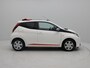 Toyota Aygo 1.0 VVT-i x-otic | Airco | Apple Carplay/Android Auto | Camera | Cabrio!