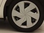Toyota Aygo 1.0 VVT-i x-otic | Airco | Apple Carplay/Android Auto | Camera | Cabrio!