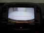 Toyota Aygo 1.0 VVT-i x-otic | Airco | Apple Carplay/Android Auto | Camera | Cabrio!