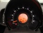 Toyota Aygo 1.0 VVT-i x-otic | Airco | Apple Carplay/Android Auto | Camera | Cabrio!