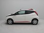 Toyota Aygo 1.0 VVT-i x-otic | Airco | Apple Carplay/Android Auto | Camera | Cabrio!