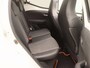 Toyota Aygo 1.0 VVT-i x-otic | Airco | Apple Carplay/Android Auto | Camera | Cabrio!