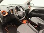 Toyota Aygo 1.0 VVT-i x-otic | Airco | Apple Carplay/Android Auto | Camera | Cabrio!
