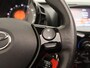 Toyota Aygo 1.0 VVT-i x-otic | Airco | Apple Carplay/Android Auto | Camera | Cabrio!