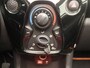 Toyota Aygo 1.0 VVT-i x-otic | Airco | Apple Carplay/Android Auto | Camera | Cabrio!