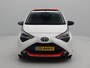 Toyota Aygo 1.0 VVT-i x-otic | Airco | Apple Carplay/Android Auto | Camera | Cabrio!