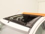 Toyota Aygo 1.0 VVT-i x-otic | Airco | Apple Carplay/Android Auto | Camera | Cabrio!