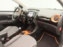 Toyota Aygo 1.0 VVT-i x-otic | Airco | Apple Carplay/Android Auto | Camera | Cabrio!