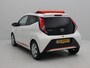 Toyota Aygo 1.0 VVT-i x-otic | Airco | Apple Carplay/Android Auto | Camera | Cabrio!