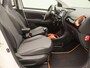 Toyota Aygo 1.0 VVT-i x-otic | Airco | Apple Carplay/Android Auto | Camera | Cabrio!