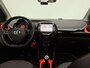Toyota Aygo 1.0 VVT-i x-otic | Airco | Apple Carplay/Android Auto | Camera | Cabrio!