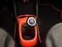Toyota Aygo 1.0 VVT-i x-otic | Airco | Apple Carplay/Android Auto | Camera | Cabrio!