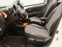 Toyota Aygo 1.0 VVT-i x-otic | Airco | Apple Carplay/Android Auto | Camera | Cabrio!