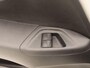 Toyota Aygo 1.0 VVT-i x-otic | Airco | Apple Carplay/Android Auto | Camera | Cabrio!