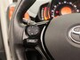 Toyota Aygo 1.0 VVT-i x-otic | Airco | Apple Carplay/Android Auto | Camera | Cabrio!