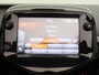 Toyota Aygo 1.0 VVT-i x-otic | Airco | Apple Carplay/Android Auto | Camera | Cabrio!